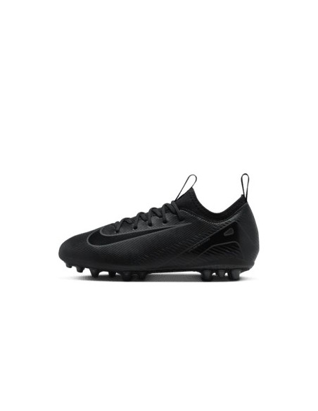 https://static.nike.com/a/images/t_default/a62ffcfb-549d-474c-8122-41b51d5f8441/JR+ZOOM+VAPOR+16+ACADEMY+AG.png