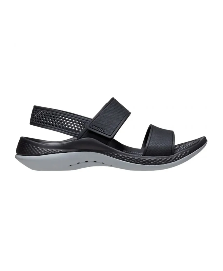 Crocs Literide 360 W 206711 02G sandals