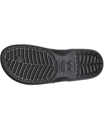 Japonki Crocs Classic Flip 207713 001