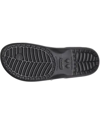 Japonki Crocs Classic Flip 207713 001