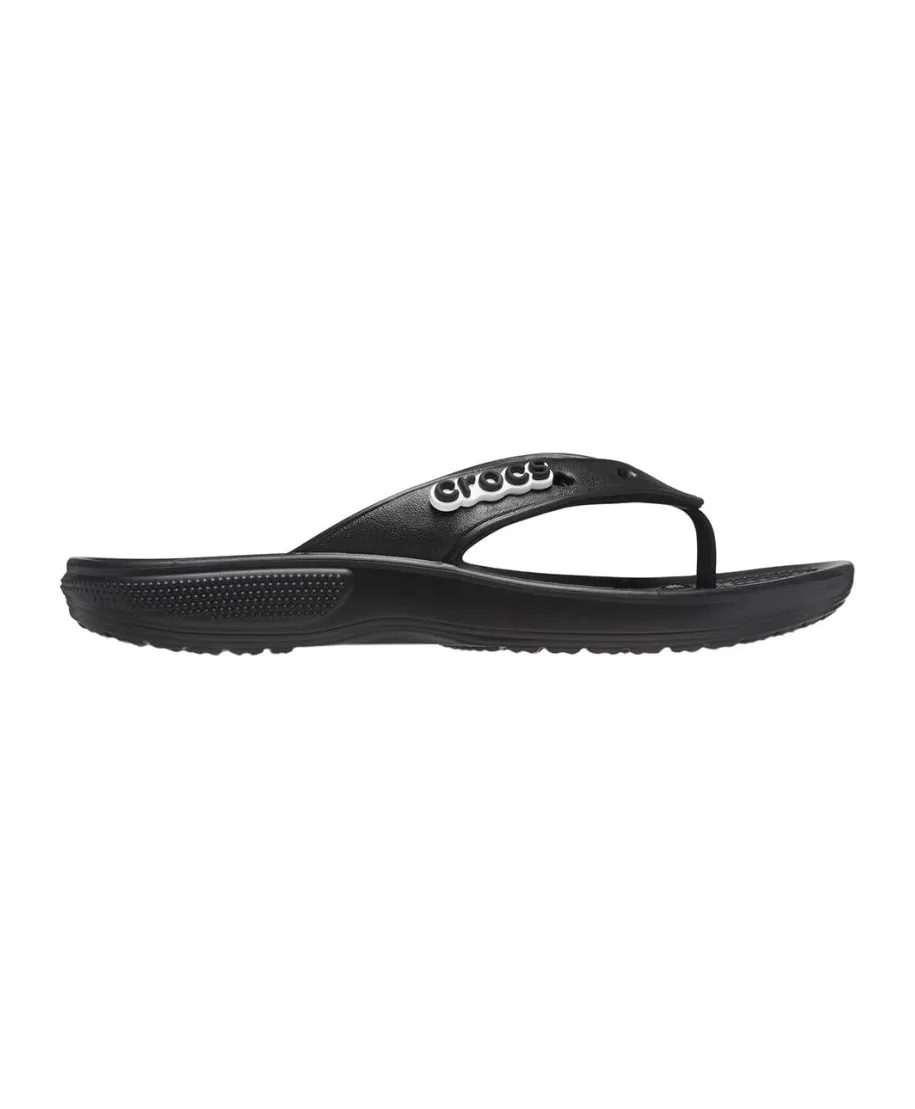 Crocs Classic Flip japonés 207713 001