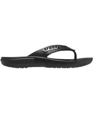 Crocs Classic Flip japonés 207713 001