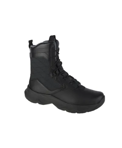 Buty Under Armour Stellar G2 Tactical M 3024946-001