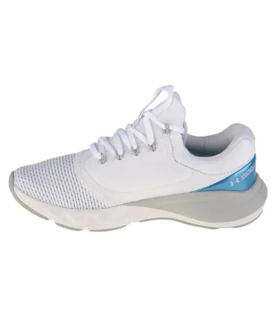 Buty Under Armour Charged Vantage 2 VM M 3025406-100