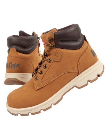 Buty Lee Cooper M LCJ-24-01-2949M