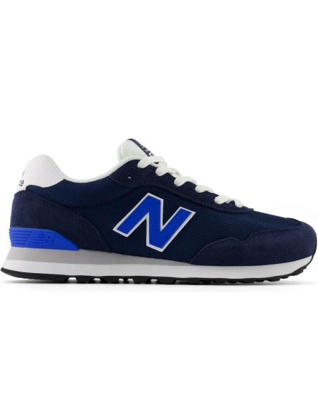 Buty sportowe New Balance M ML515VD3