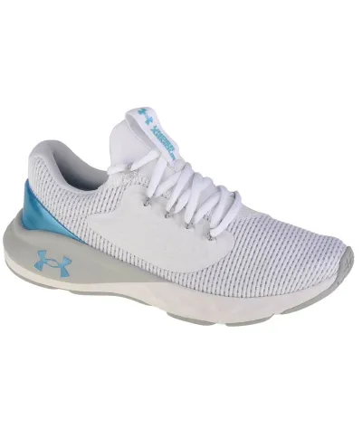 Buty Under Armour Charged Vantage 2 VM M 3025406-100