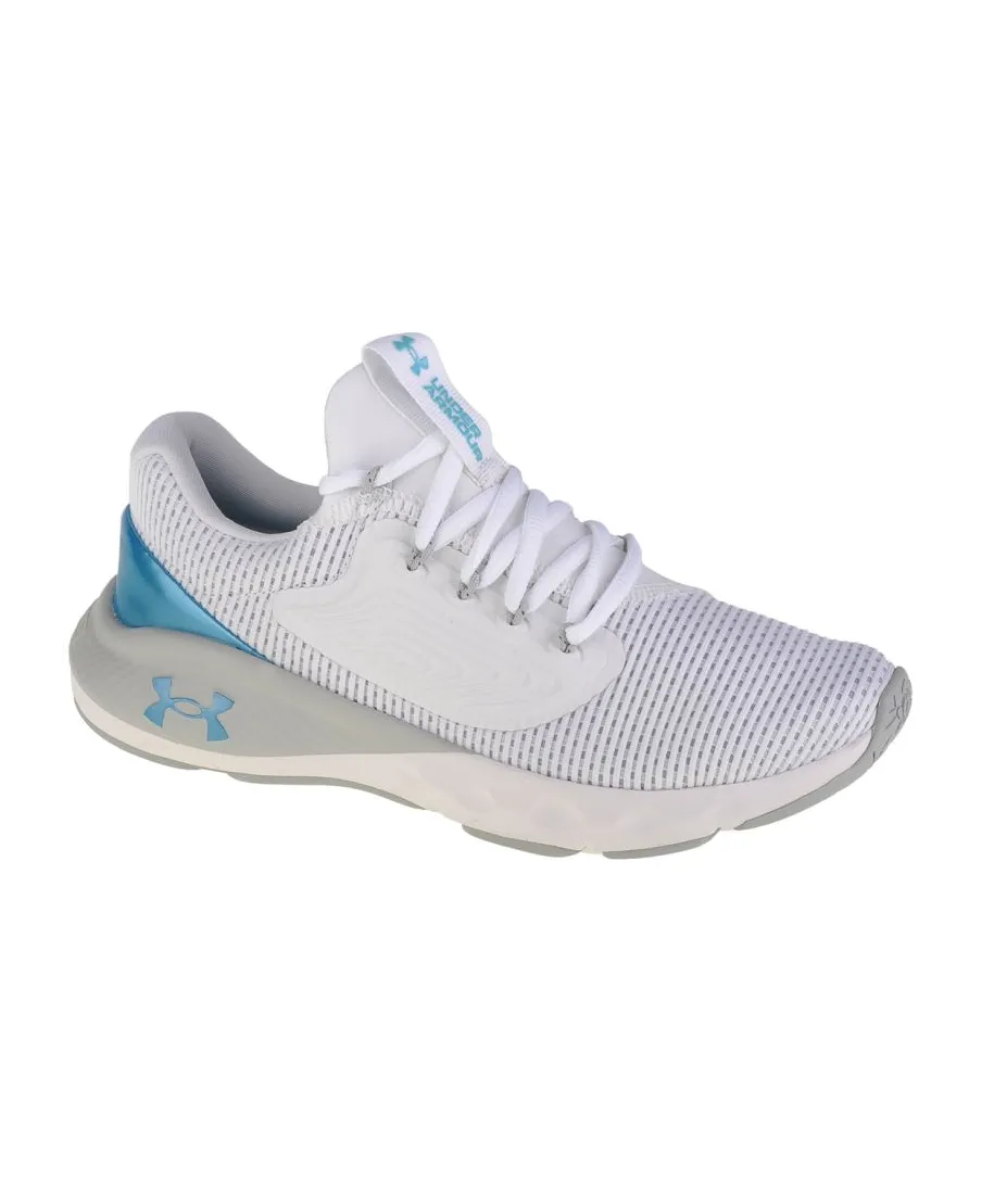 Buty Under Armour Charged Vantage 2 VM M 3025406-100