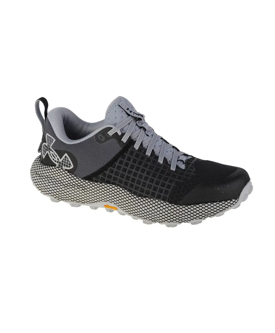 Buty Under Armour Hovr DS Ridge TR M 3025852-001