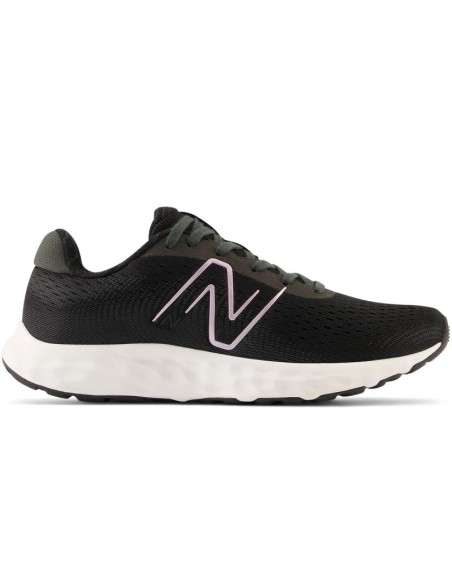 Buty biegowe New Balance W W520LB8