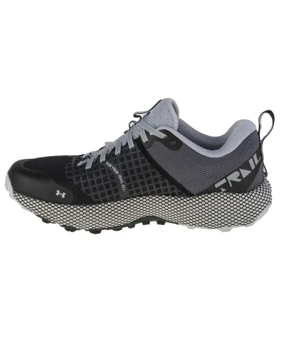 Buty Under Armour Hovr DS Ridge TR M 3025852-001