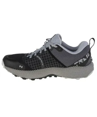 Buty Under Armour Hovr DS Ridge TR M 3025852-001