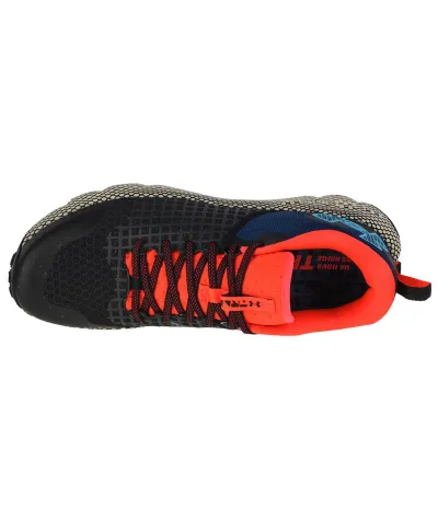 Buty Under Armour Hovr DS Ridge TR M 3025852-002