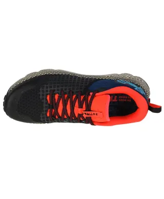 Buty Under Armour Hovr DS Ridge TR M 3025852-002