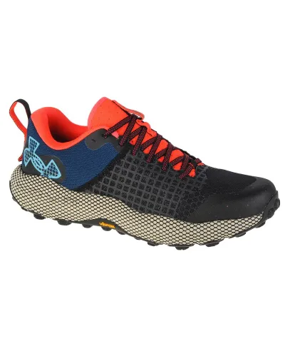 Buty Under Armour Hovr DS Ridge TR M 3025852-002