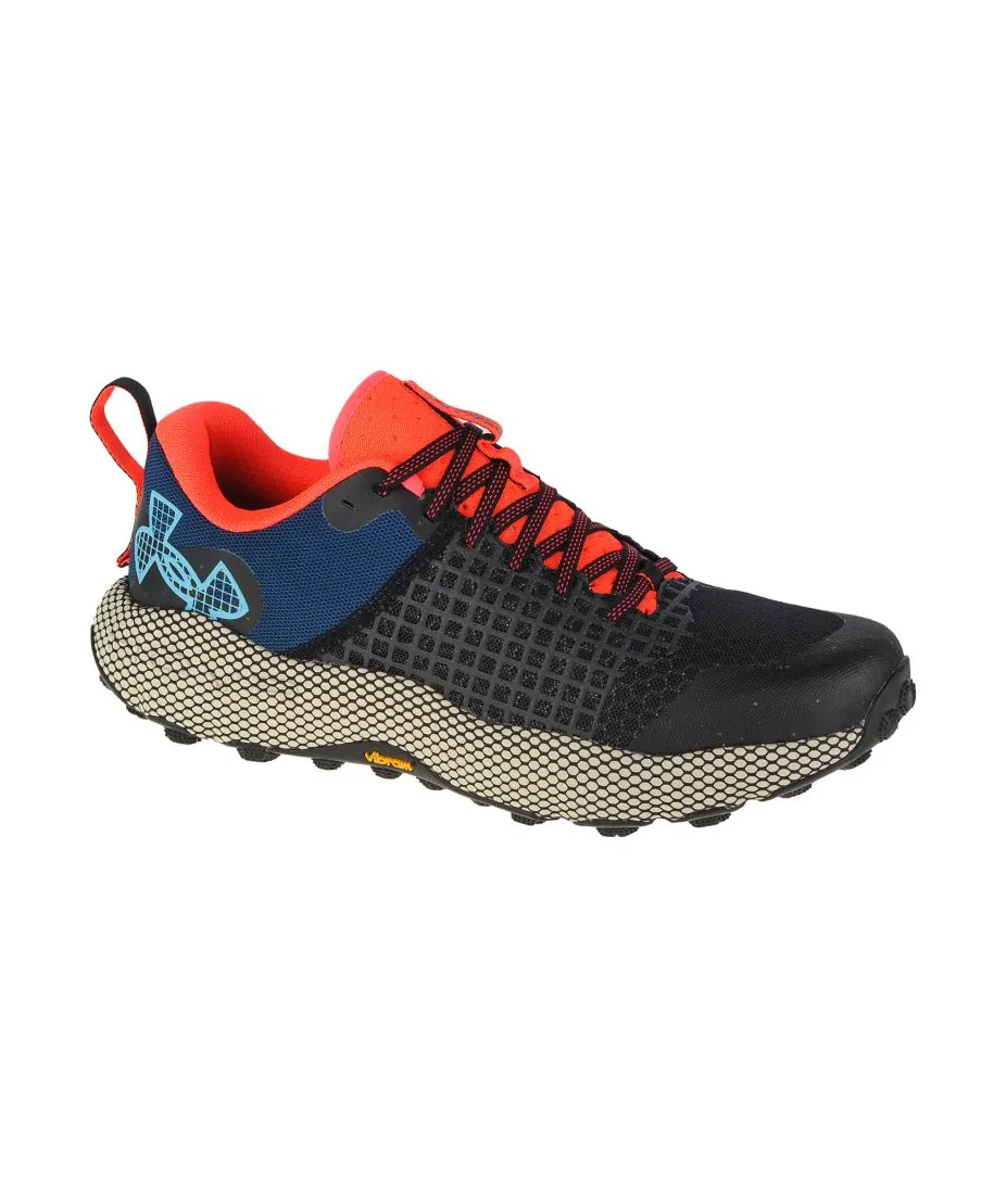 Buty Under Armour Hovr DS Ridge TR M 3025852-002