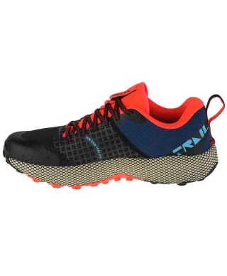 Buty Under Armour Hovr DS Ridge TR M 3025852-002