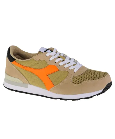 Buty Diadora Camaro Natural Pack M 501-178293-01-C9888