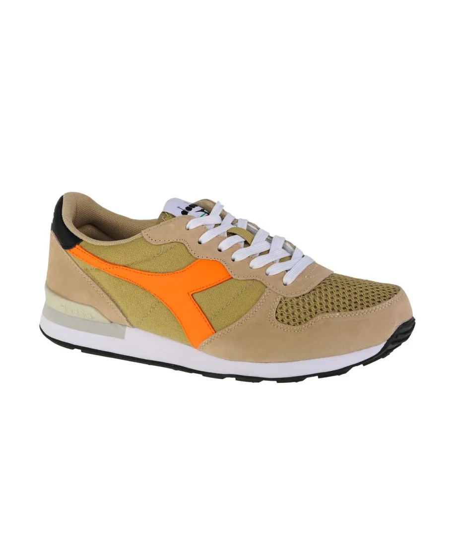 Buty Diadora Camaro Natural Pack M 501-178293-01-C9888