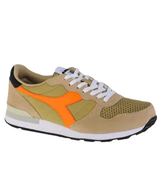 Buty Diadora Camaro Natural Pack M 501-178293-01-C9888