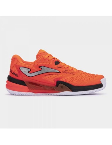 Buty do tenisa Joma T.Roland 2408 M TROLAW2408AC