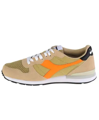 Buty Diadora Camaro Natural Pack M 501-178293-01-C9888