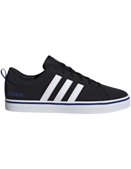 Buty adidas VS Pace 2.0 Lifestyle Skateboarding M JI1959