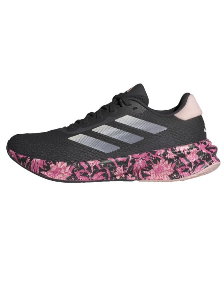 Buty do biegania adidas Supernova Stride W IE1071