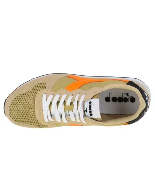 Buty Diadora Camaro Natural Pack M 501-178293-01-C9888