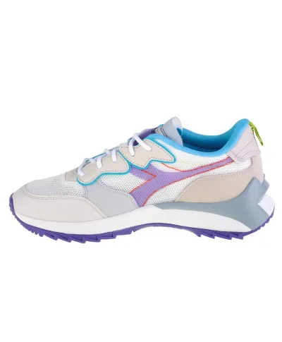 Buty Diadora Jolly Mesh Wn W 501-178302-01-C9721