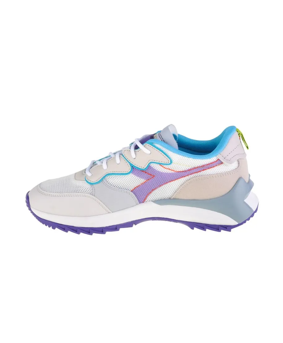 Buty Diadora Jolly Mesh Wn W 501-178302-01-C9721