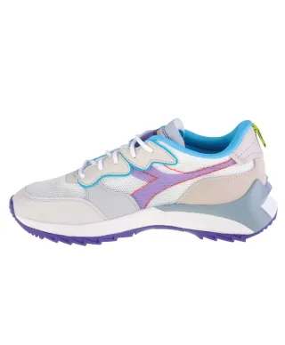 Туфлі Diadora Jolly Mesh Wn W 501-178302-01-C9721