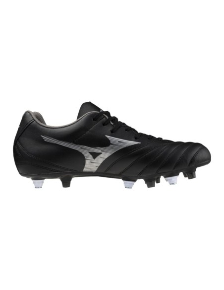 Buty Mizuno Monarcida Neo III Select MIX M P1GC242503