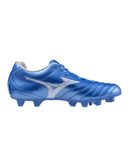 Buty Mizuno Monarcida Neo III Select M P1GA242527