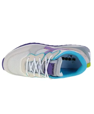 Buty Diadora Jolly Mesh Wn W 501-178302-01-C9721