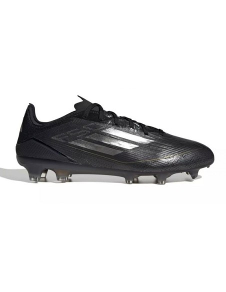 Buty piłkarskie adidas F50 Pro FG IE0599