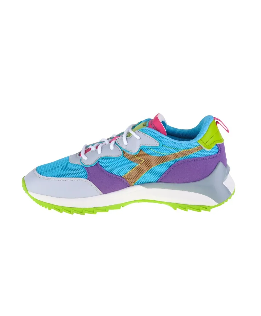 Buty Diadora Jolly Mesh Wn W 501-178302-01-C9869