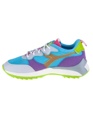 Buty Diadora Jolly Mesh Wn W 501-178302-01-C9869