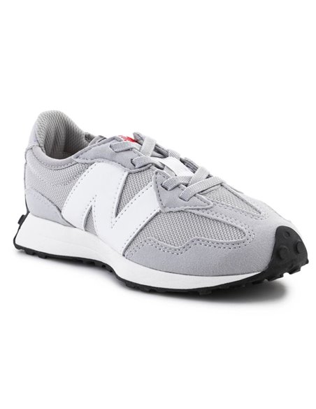 Buty New Balance Jr PH327CGW