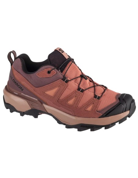 Buty Salomon X Ultra 360 LTR W 475719