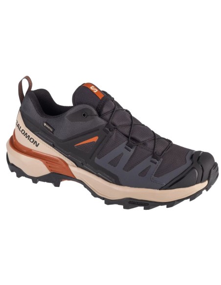 Buty Salomon X Ultra 360 GTX M 476870