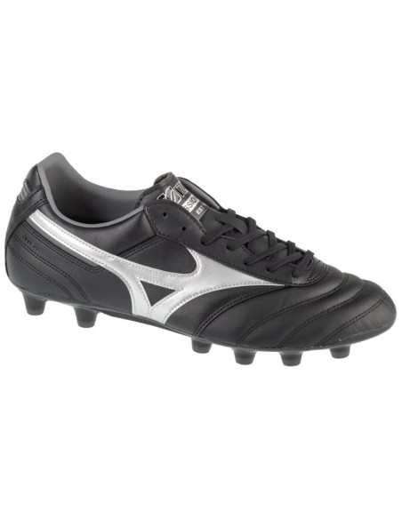 Buty piłkarskie Mizuno Morelia II Pro FG M P1GA241303