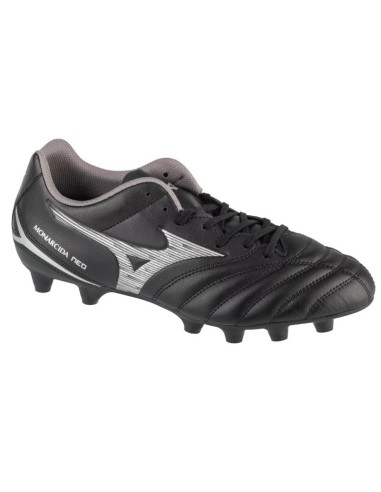 Buty piłkarskie Mizuno Monarcida Neo III FG M P1GA242503