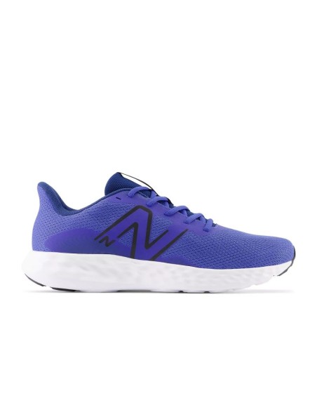 Buty do biegania New Balance M M411CR3