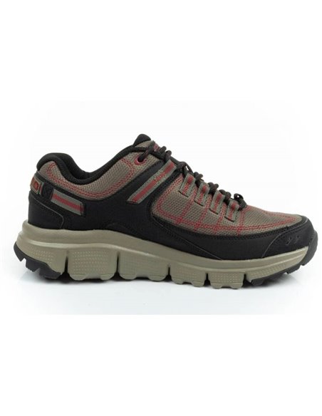 Buty Skechers M 237620/OLBK