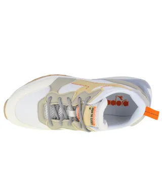 Buty Diadora Jolly Canvas Wn W 501-178305-01-20006