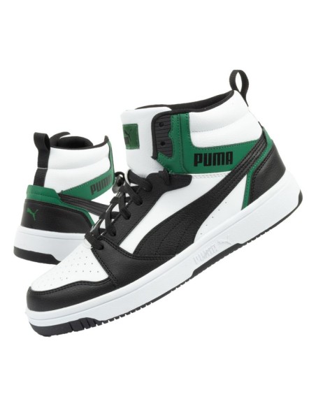 Buty Puma Rebound v6 M 392326 16