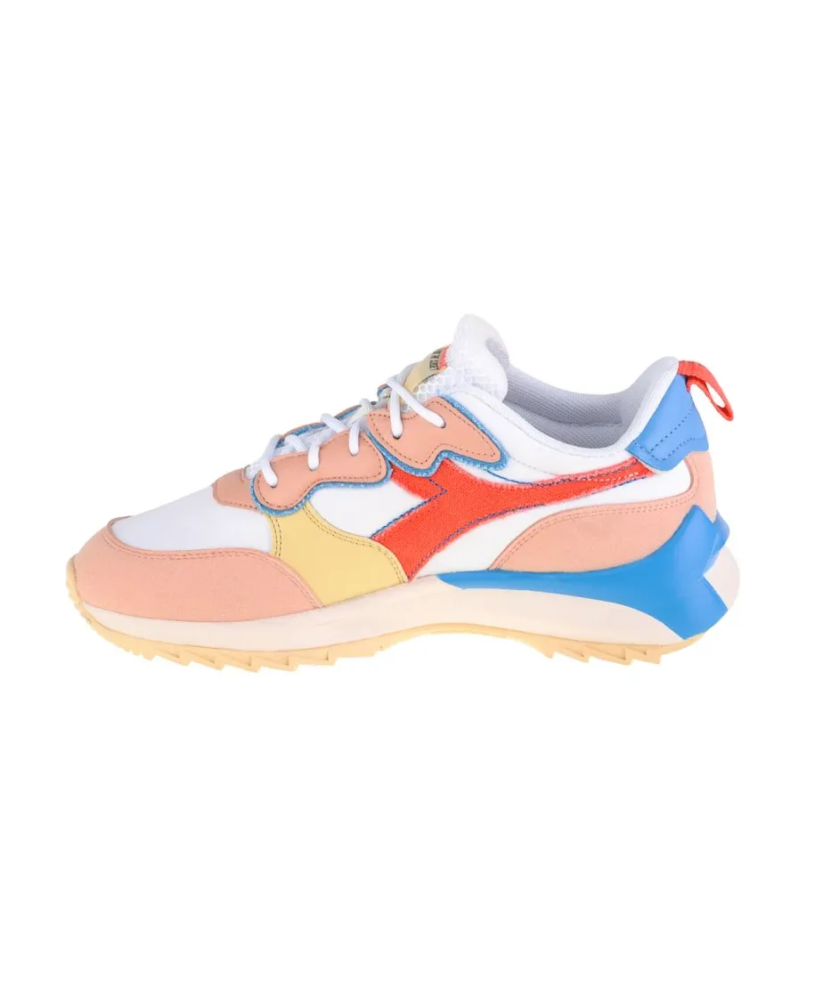 Buty Diadora Jolly Canvas Wn W 501-178305-01-C9868