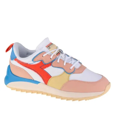 Buty Diadora Jolly Canvas Wn W 501-178305-01-C9868