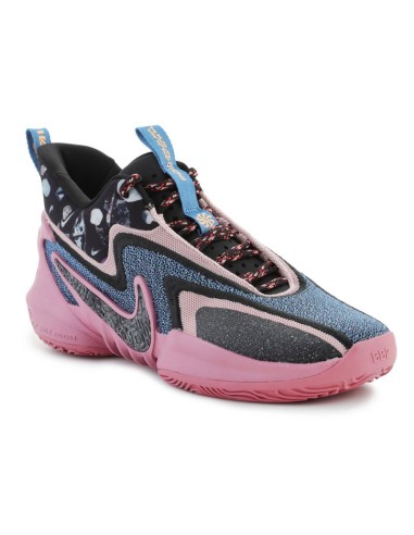 Buty do koszykówki Nike Cosmic Unity 2 M DH1537-602